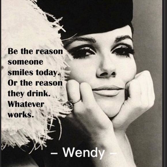 wih